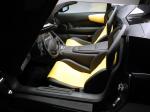 Lamborghini Murcielago roadster 2004 года